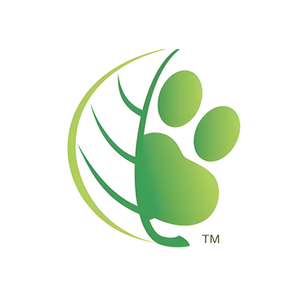 Eco-Pup brand logo for ecopupdogclothing.com