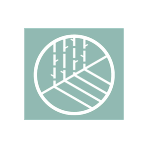 Eco Rascals brand logo for ecorascals.com