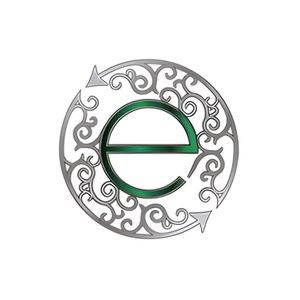 Eco Relics brand logo for ecorelics.com