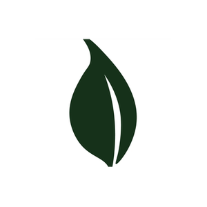 Eco-Train brand logo for eco-train.com