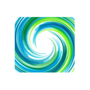 Eco Twist Clean brand logo for ecotwistclean.com