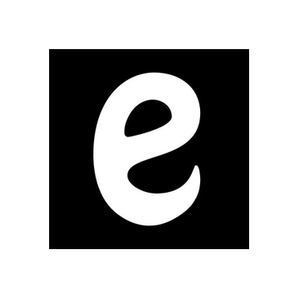 Eco-Vape brand logo for eco-vape.co.uk