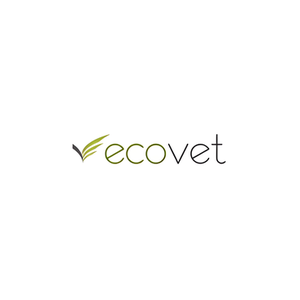Eco-Vet brand logo for eco-vet.com