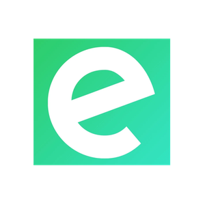 Ecobot brand logo for ecobot.com
