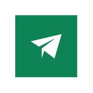 EcoCart brand logo for ecocart.io