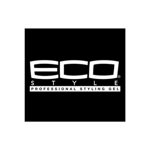 EcoCo brand logo for ecocoinc.com