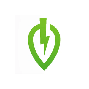 EcoDirect brand logo for ecodirect.com