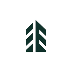 EcoDrive brand logo for ecodrive.community