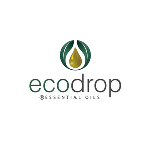 Ecodrop brand logo for ecodrop.co.uk