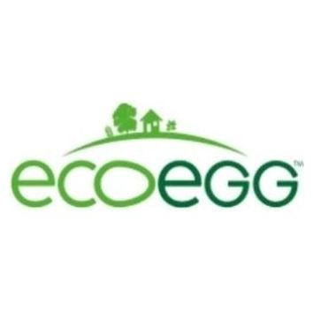 ecoegg brand logo for ecoegg.com