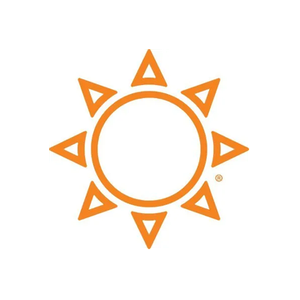 EcoFasten brand logo for ecofastensolar.com