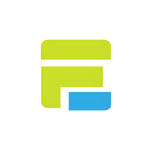 EcoFreax brand logo for ecofreax.com
