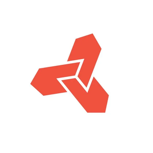 EcoHome brand logo for ecohome.net