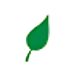 Ecohouzng brand logo for ecohouzng.com