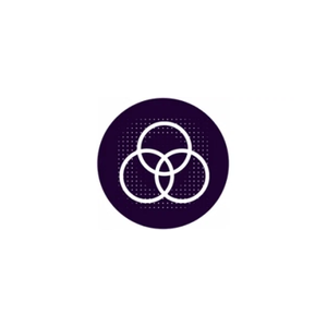 ecole brand logo for ecole.world
