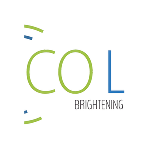Ecoled brand logo for ecoledco.com