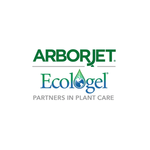 Ecologel brand logo for ecologel.com