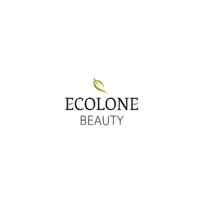 Ecolone brand logo for ecolone.com