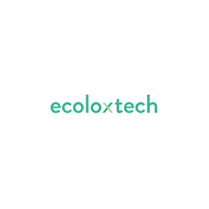 EcoloxTech brand logo for ecoloxtech.com