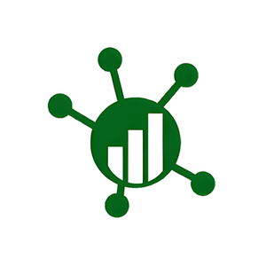 Ecom Profit Hub brand logo for ecomprofithub.com
