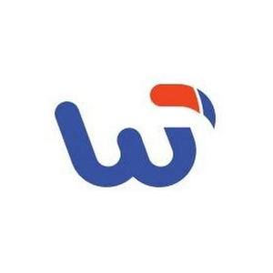 Ecom Weber brand logo for ecomweber.com