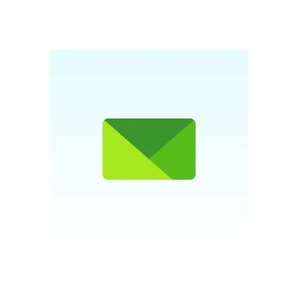 Ecomail brand logo for ecomail.app