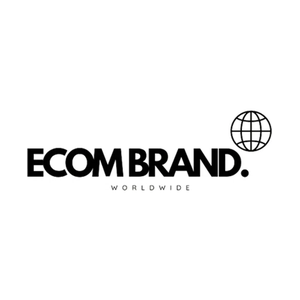 ecombrandsworld brand logo for ecombrandsworld.com