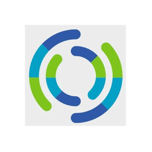 Ecomedes brand logo for ecomedes.com
