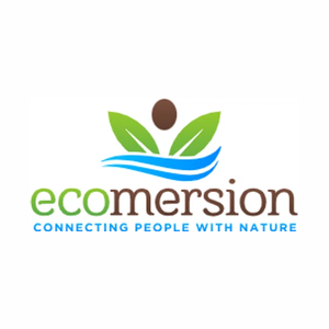 ecomersion.com/_ brand logo for ecomersion.com