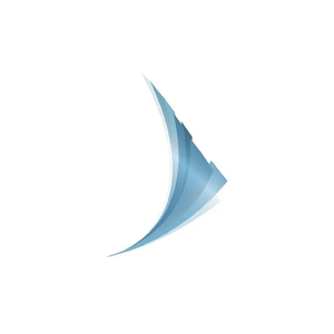 Ecomesure brand logo for ecomesure.com