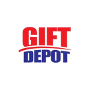 ecomgiftdepot brand logo for ecomgiftdepot.com