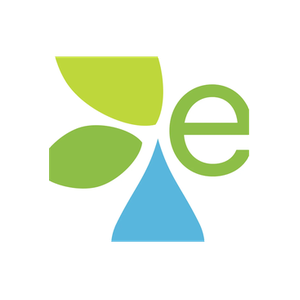 Ecominded Solutions brand logo for ecomindedsolutions.com