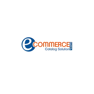 Ecommerce Catalog Solution brand logo for ecommercecatalogsolution.com