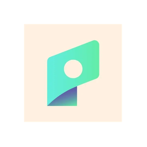 Ecommerce Platforms brand logo for ecommerce-platforms.com