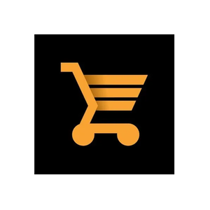 Ecommerce Templates brand logo for ecommercetemplates.com