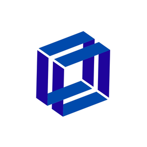 Ecommeta brand logo for ecommeta.co