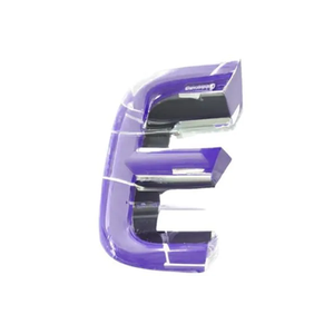 Ecomtent brand logo for ecomtent.ai