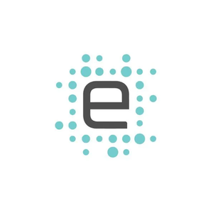 Ecomz brand logo for ecomz.com