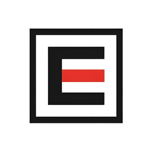 Economy Products & Solutions brand logo for economyproductsandsolutions.com