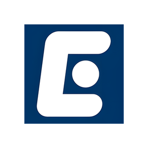 Econt brand logo for econt.com