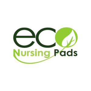 econursing brand logo for econursing.com