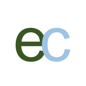 Ecoological brand logo for ecoological.com