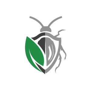 EcoPest Supply brand logo for ecopest-supply.com
