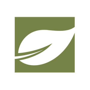 Ecopoxy brand logo for ecopoxy.com