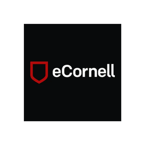 eCornell brand logo for ecornell.com