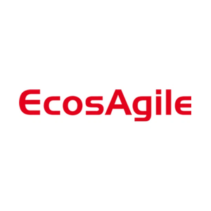 ecosagile.com/ENG/ brand logo for ecosagile.com