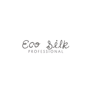 EcoSilk Pro brand logo for ecosilkpro.com