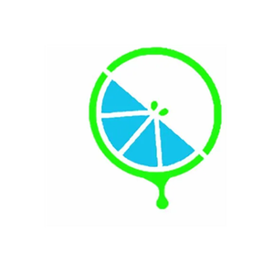 Ecoslick brand logo for ecoslick.net