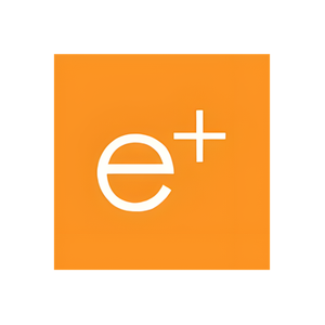 EcoSmart Fire brand logo for ecosmartfire.com