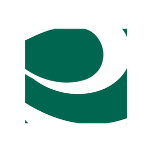 EcoSoul Home brand logo for ecosoulhome.com